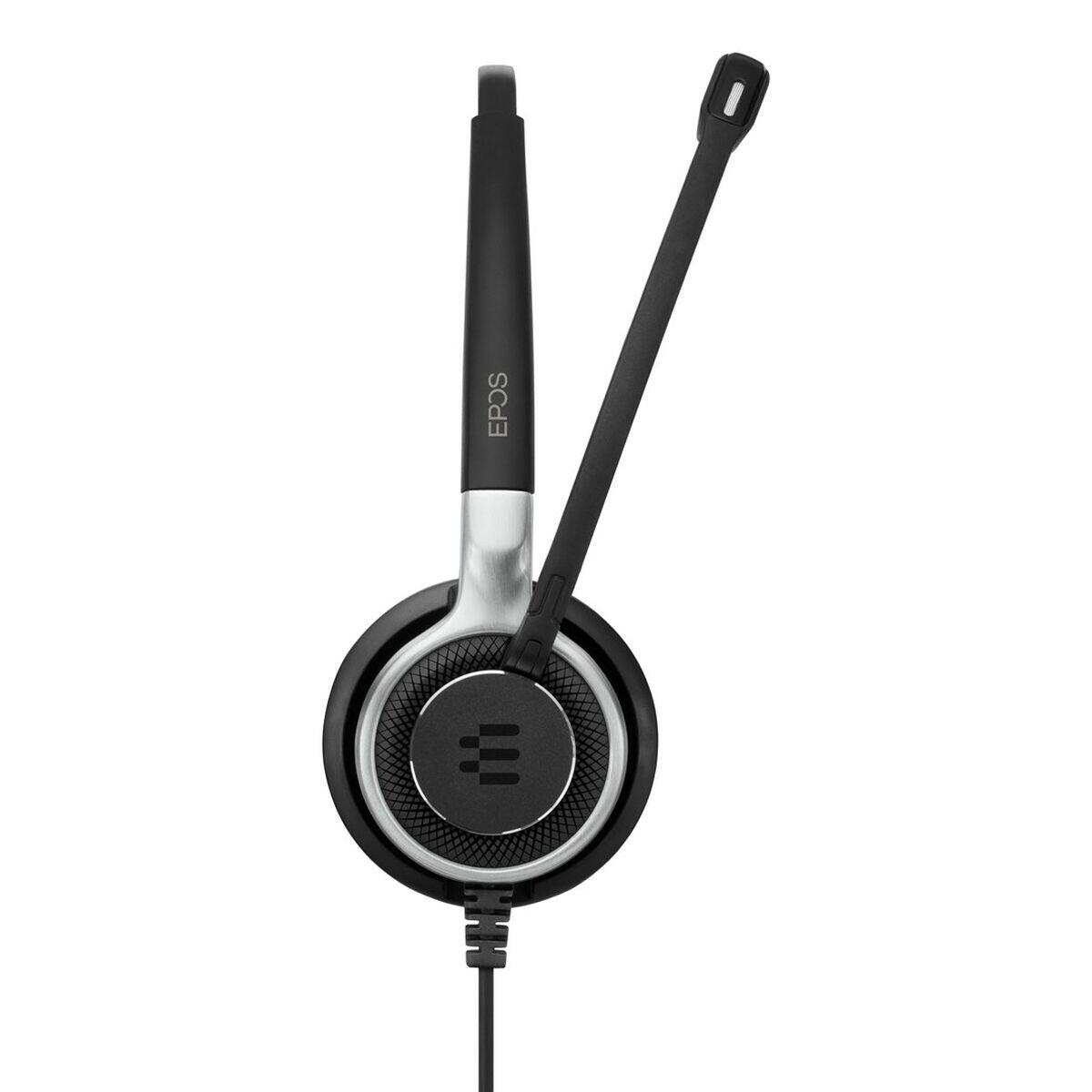 Casque Epos 1000554 2/5