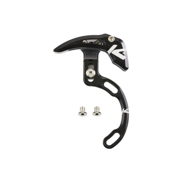 Anti-Entgleisung mono Kettenblatt MTB Stecker di2 K-Edge 2/4