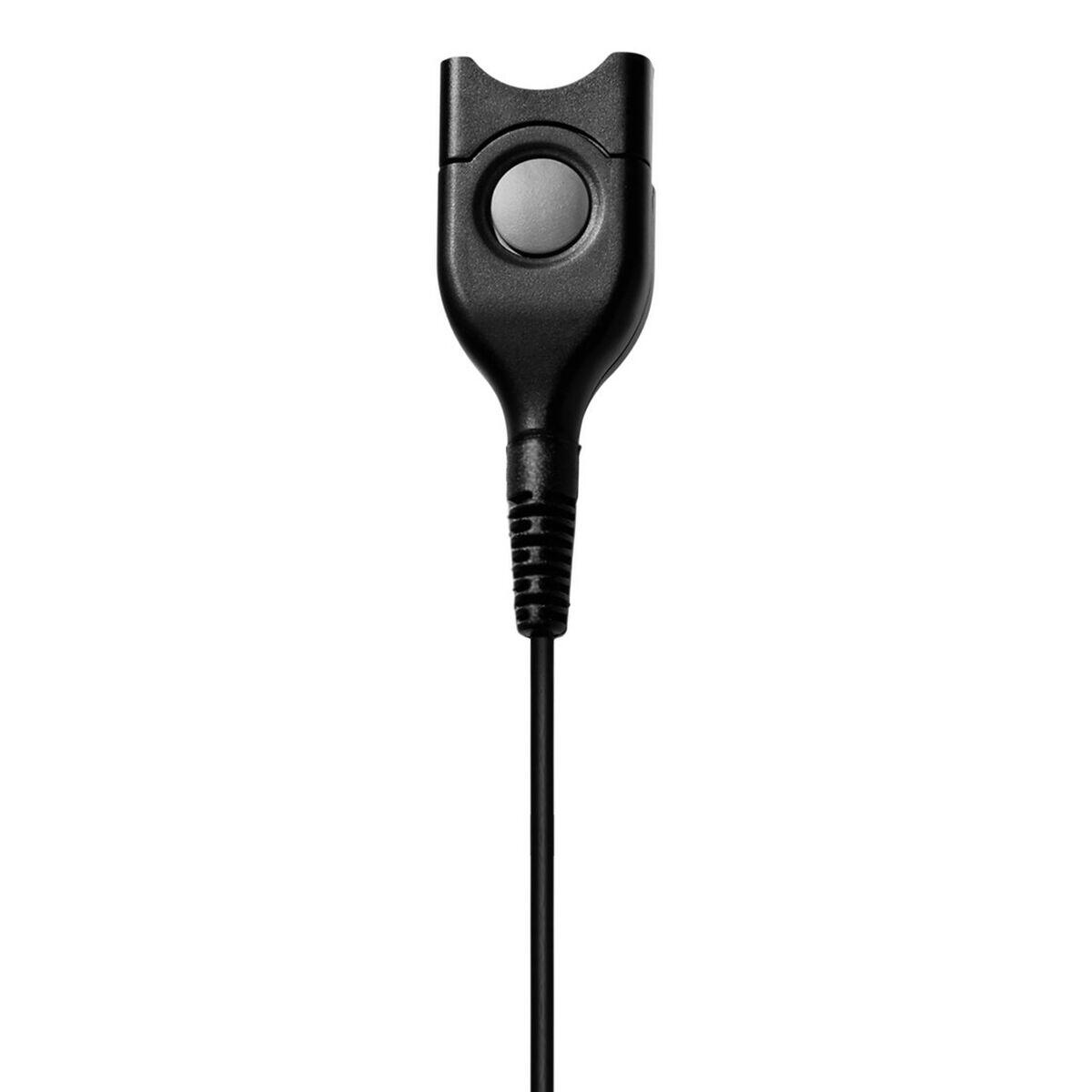 Casque Epos 1000554 5/5