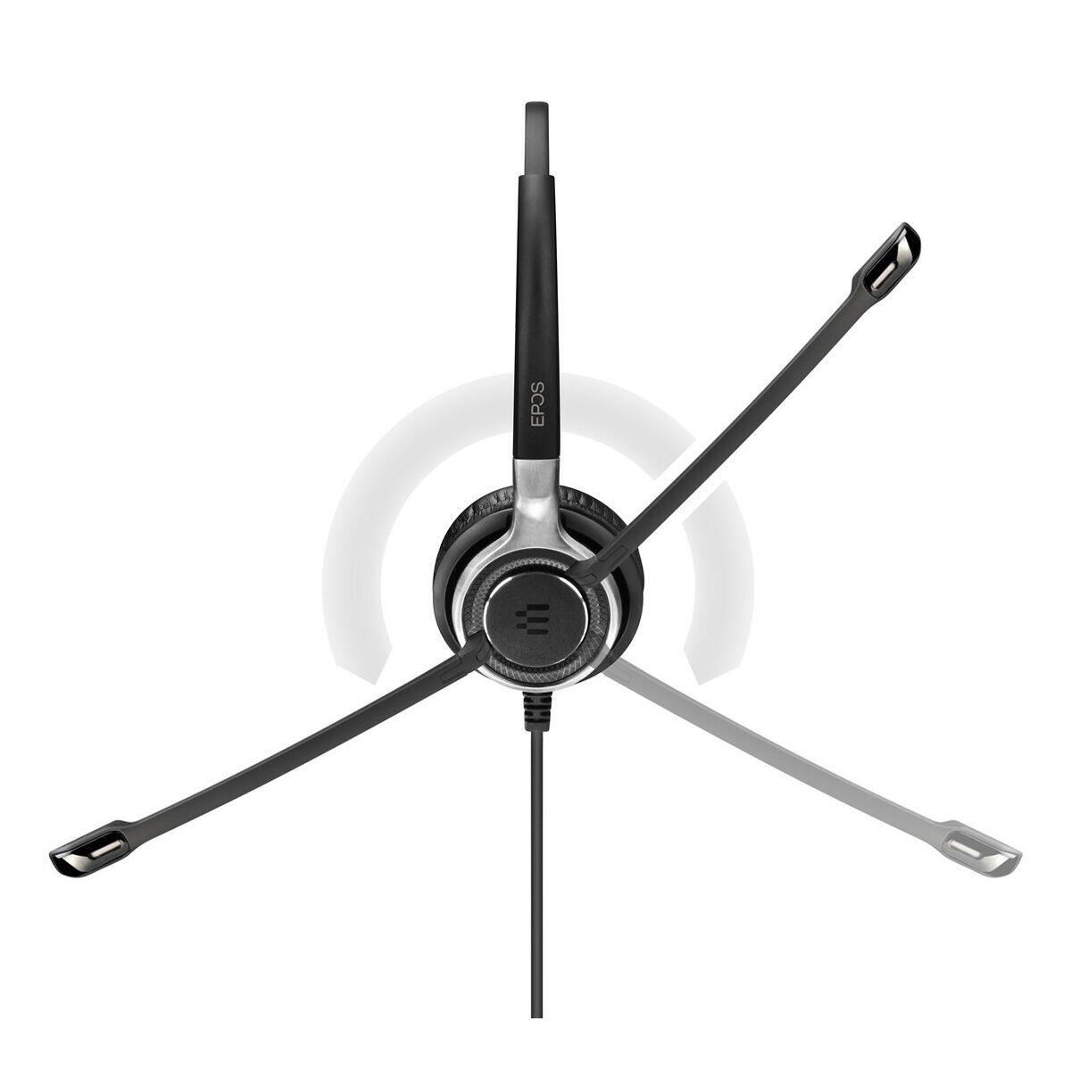 Casque Epos 1000554 4/5