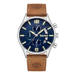 Montre Homme Timberland TDWGC9001202