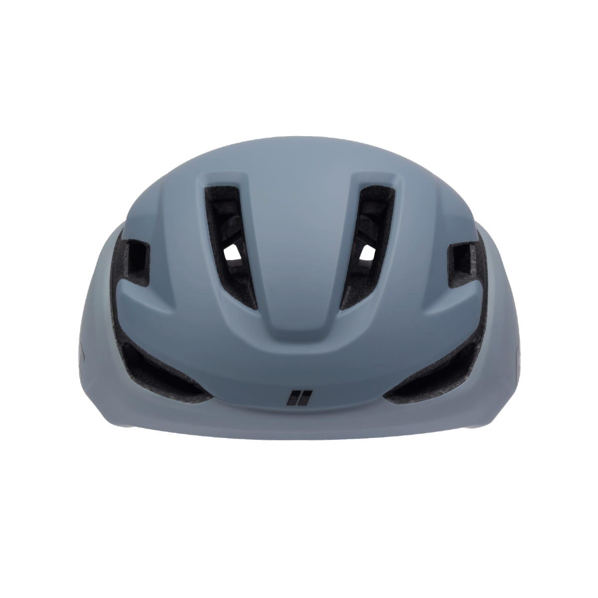 Casque Valeco 2 Road - Matt Grey 3/6