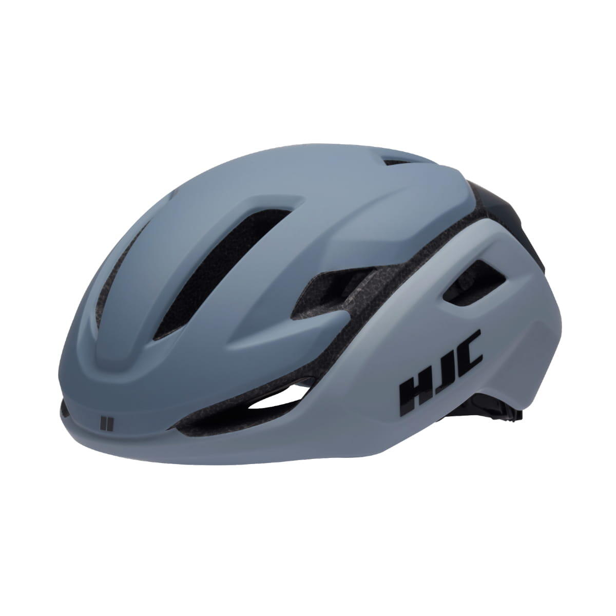 Casque route HJC Valeco 2 White - Giant Store Langueux, Lamballe et Casque route HJC Valeco 2 White - Giant Store Langueux, Lamballe et