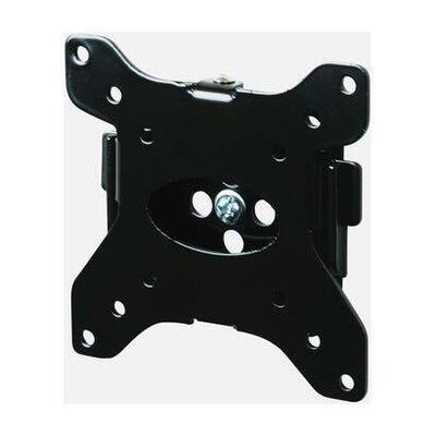 Wandmontage m.c marine bt-7510 lcd - vesa