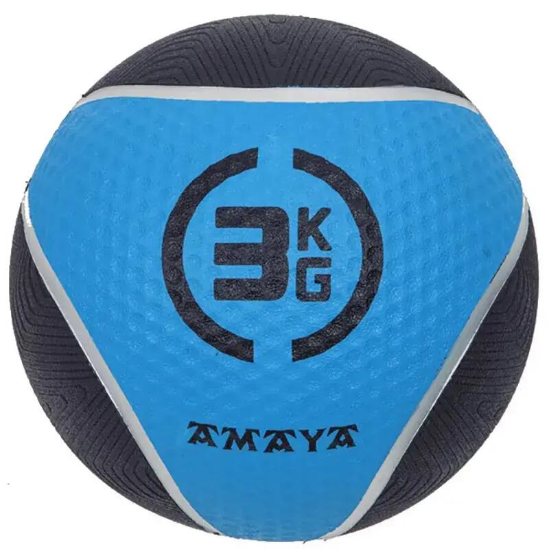 AMAYA picture