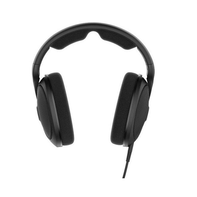 Căști cu Microfon Sennheiser 509144 Wi-Fi