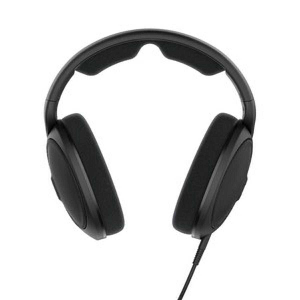 SENNHEISER picture