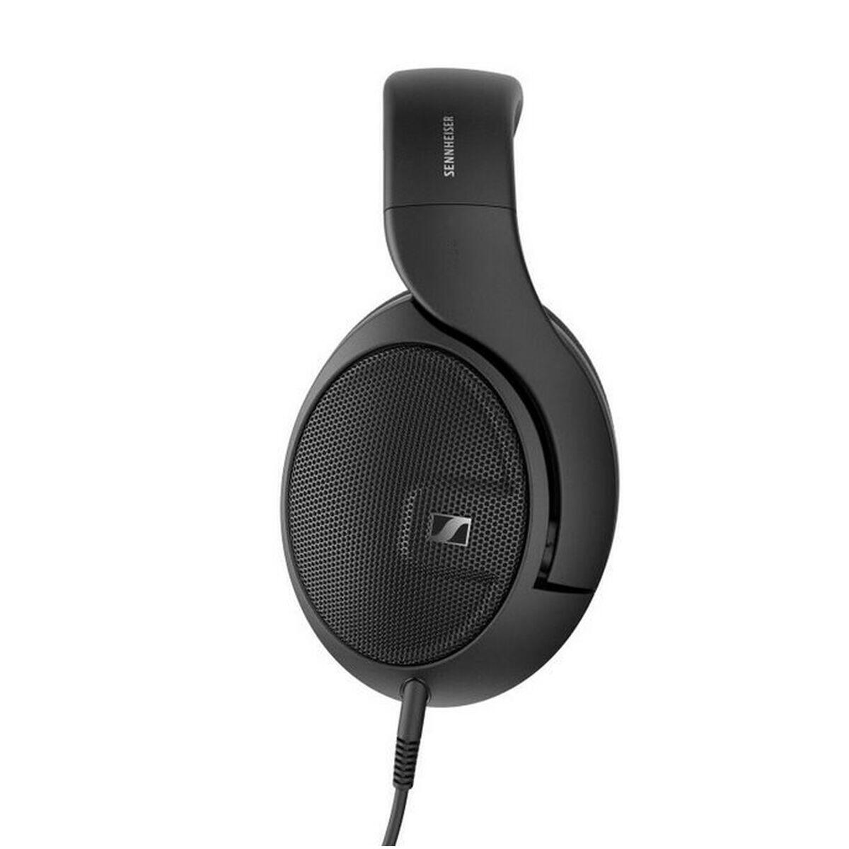 Auriculares com microfone Sennheiser 509144 Wi-Fi 4/4