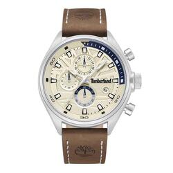 Montre Homme Timberland TDWGC9000403
