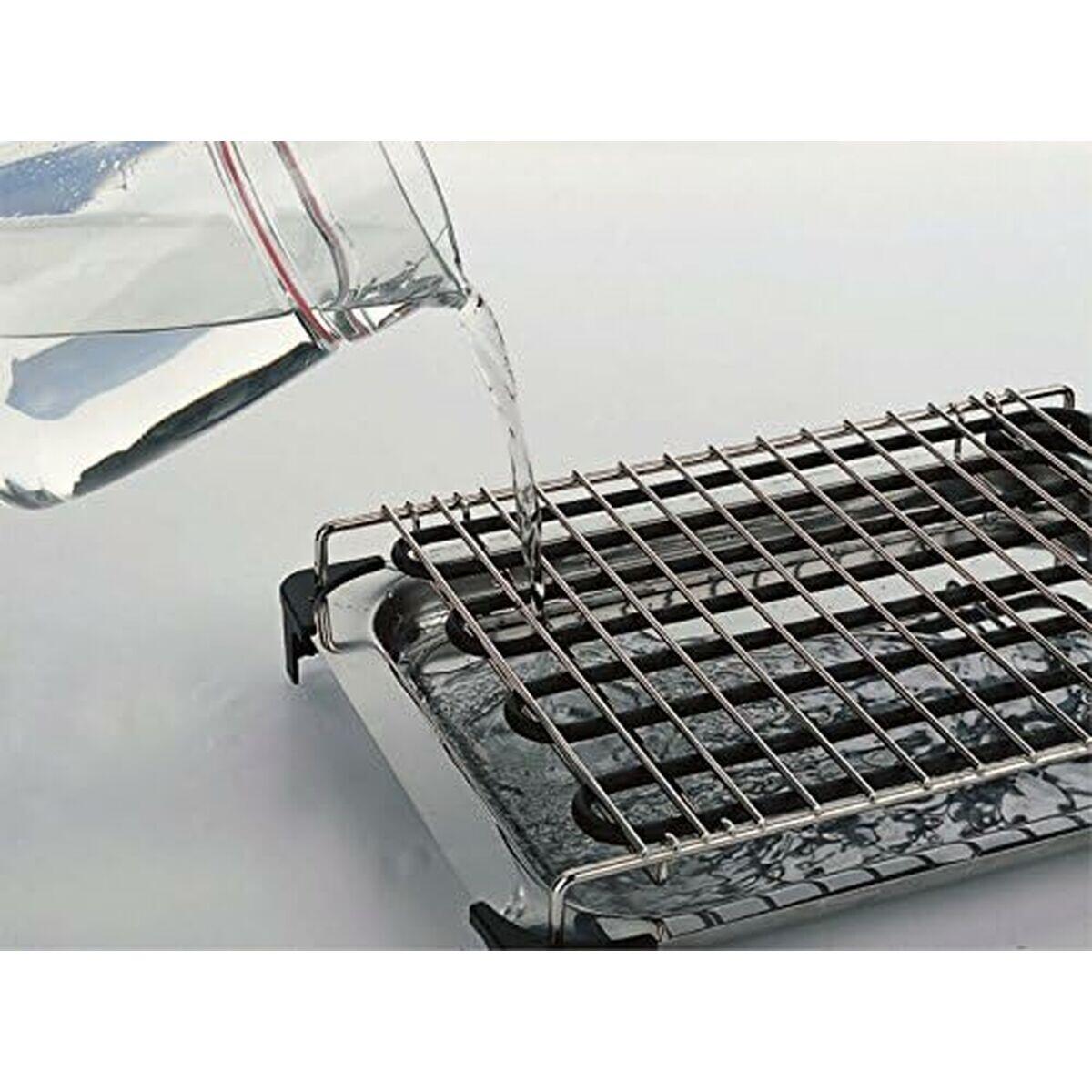 Grill JATA BQ101 2400 W 3/4