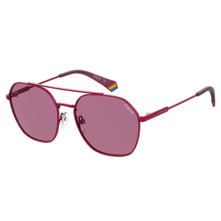 Lunettes De Soleil Unisexe Otis Goodr The Void, Polarisées, Monture Noire, Verres Gris