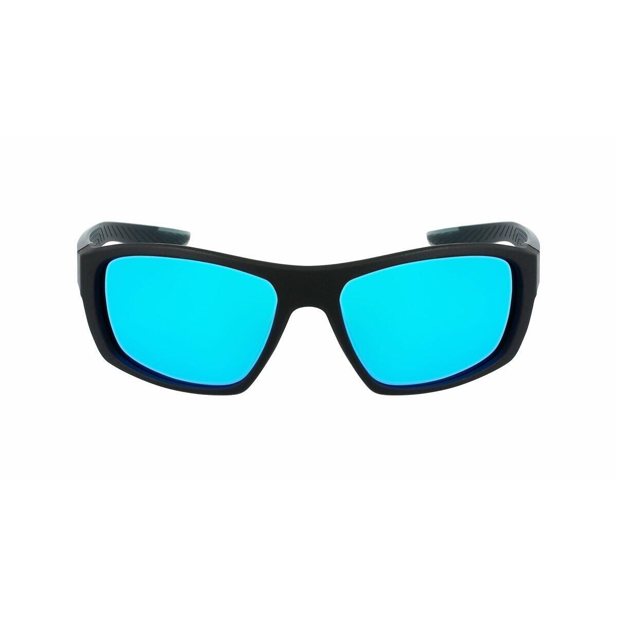 Lunettes de soleil Unisexe Nike NIKE-BRAZEN-BOOST-M-MI-CT8178-011 2/3