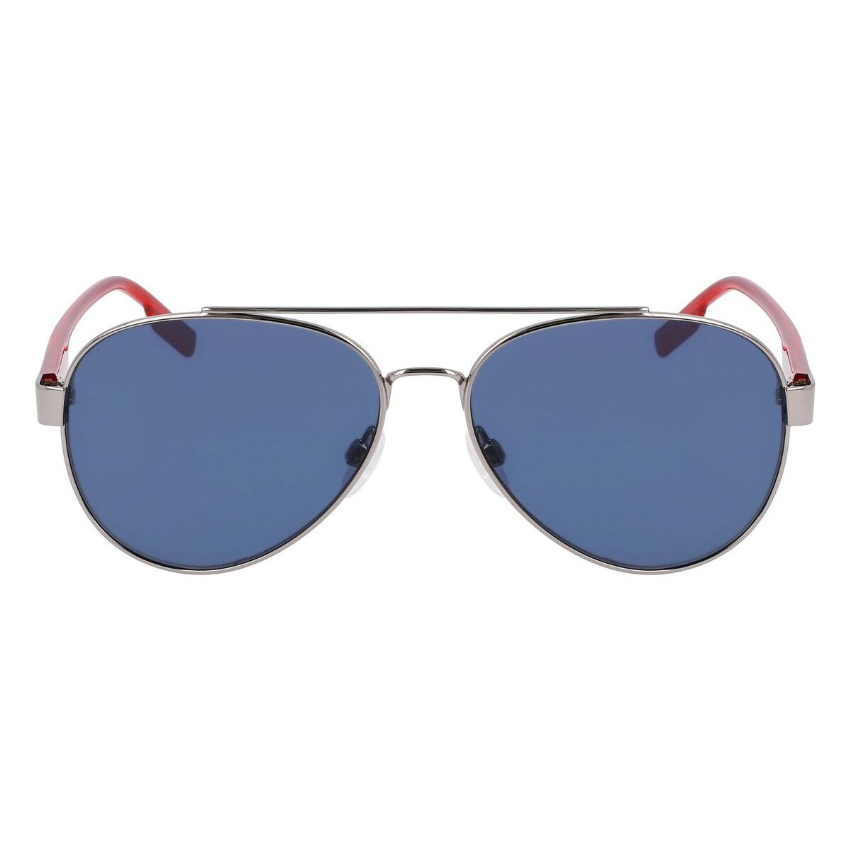 Gafas de Sol Hombre Converse CV300S-DISRUPT-069 Degradadas 2/3