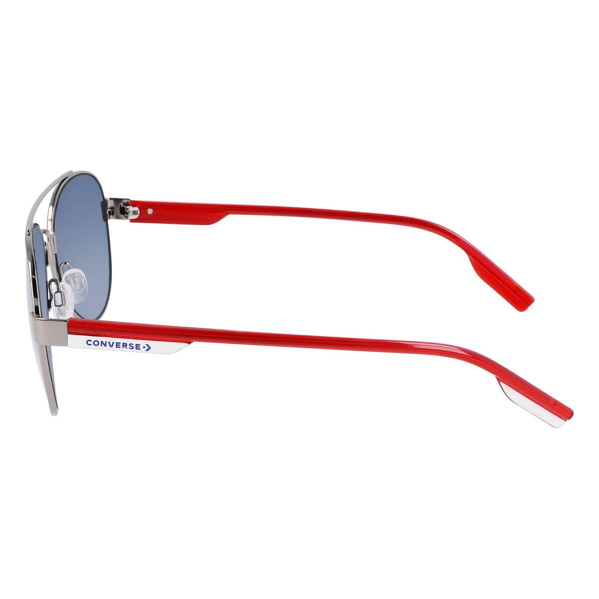 Gafas de Sol Hombre Converse CV300S-DISRUPT-069 Degradadas 3/3