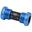 Boîtier de pédalier céramique Pride Racing EB24