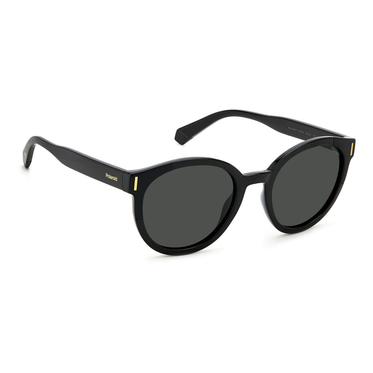 Occhiali da sole Donna Polaroid PLD-6185-S-807F2M9 Resina 3/3