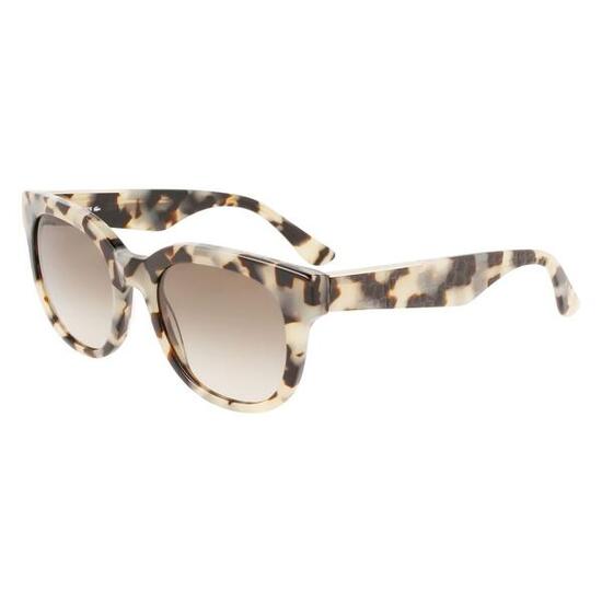 Lunettes de soleil Femme Lacoste L971S-230 Acétate