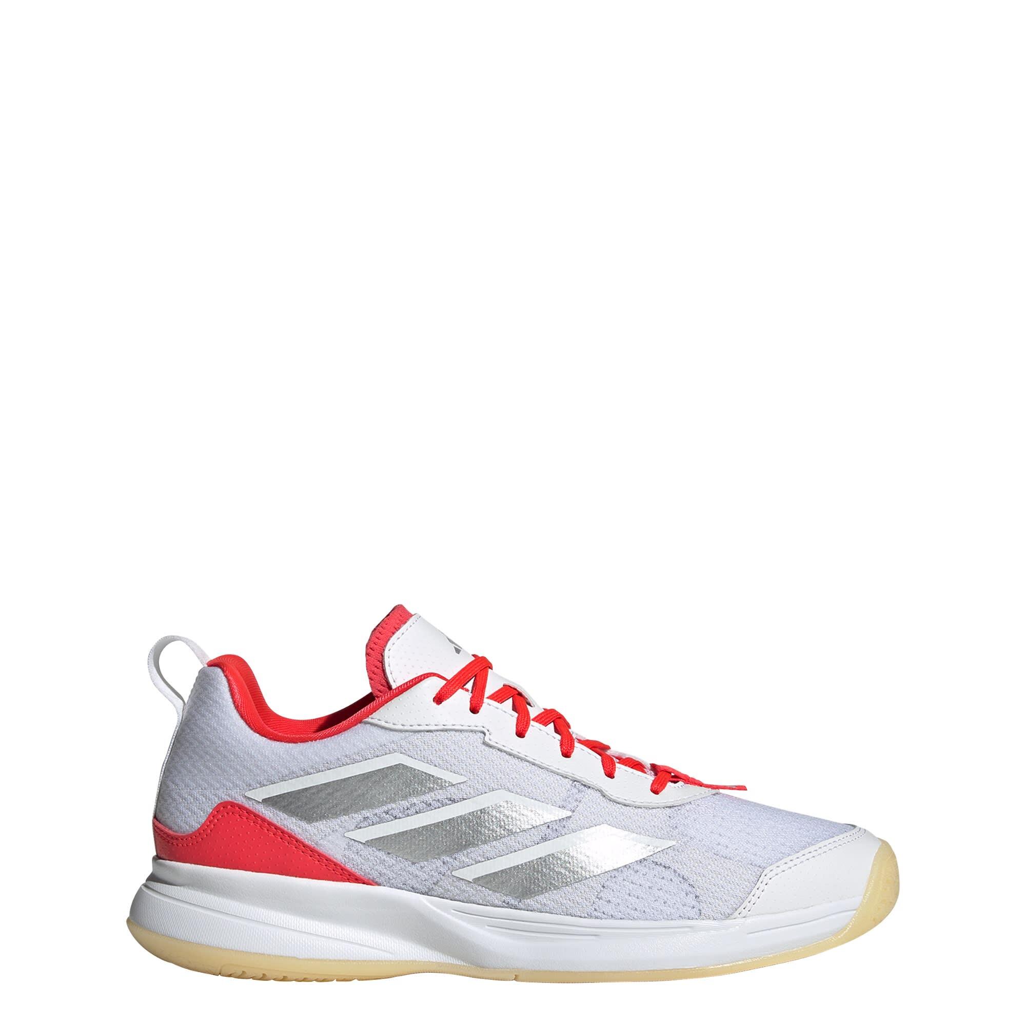 ADIDAS Boty Avaflash Low Tennis