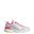 Boty Avaflash Low Tennis