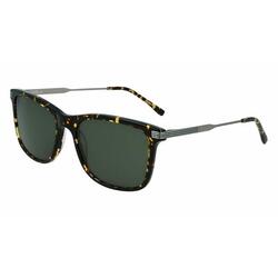 Lunettes de soleil Homme Lacoste L960S-430