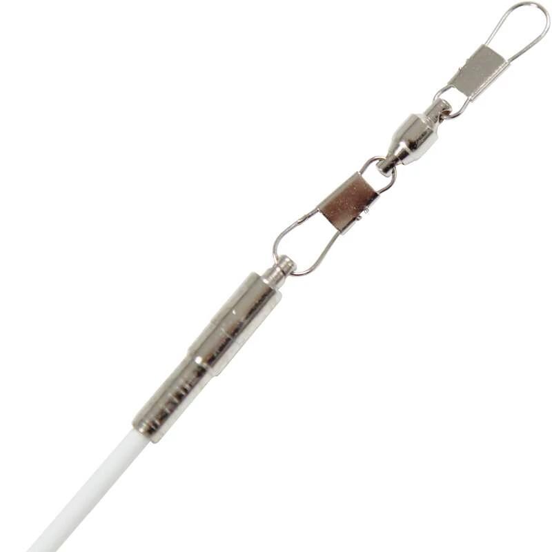 Ersatzstab für Gymnastikband Gymnastik Unisex 3/3