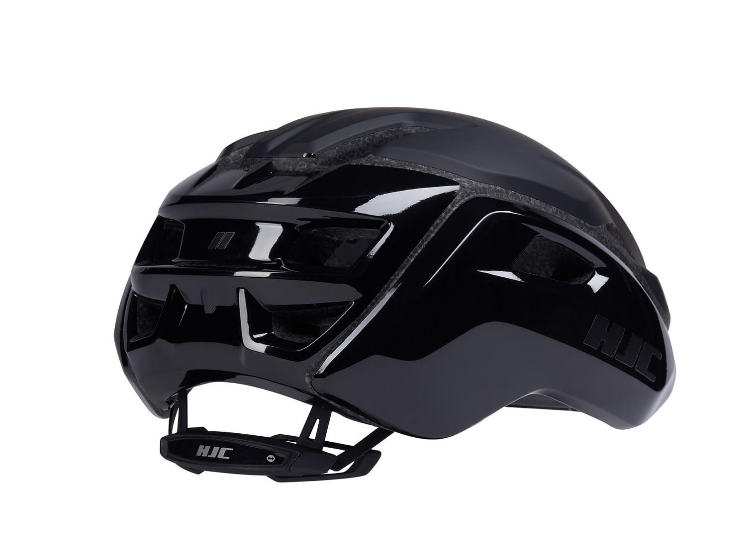 Capacete - VALECO 2.0 2/5