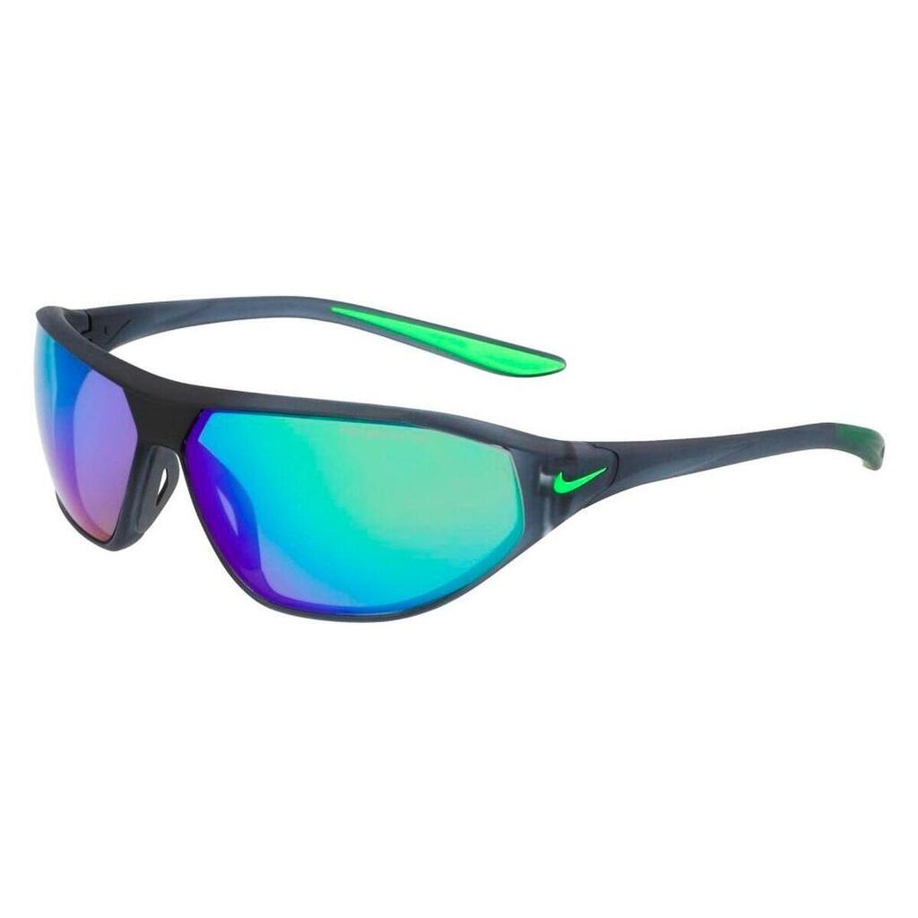 Men's Sunglasses Nike AERO-SWIFT-M-DQ0993-21 Degraded