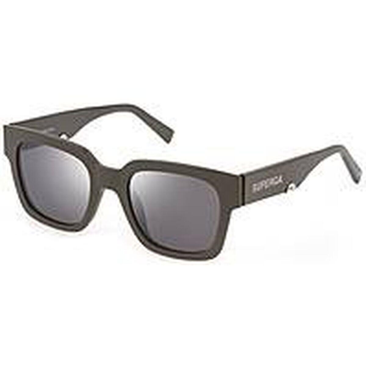 Gafas de Sol Unisex Sting SST459-52ACPX De espejo 2/2