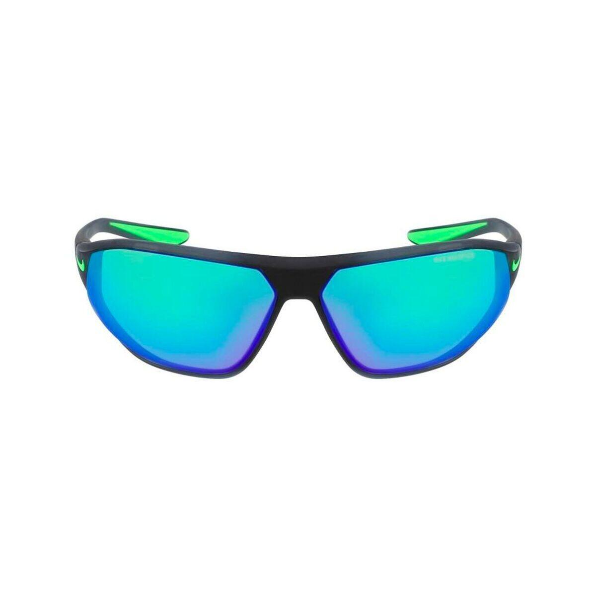 Lunettes de soleil Homme Nike AERO-SWIFT-M-DQ0993-21 Dégradées 2/3