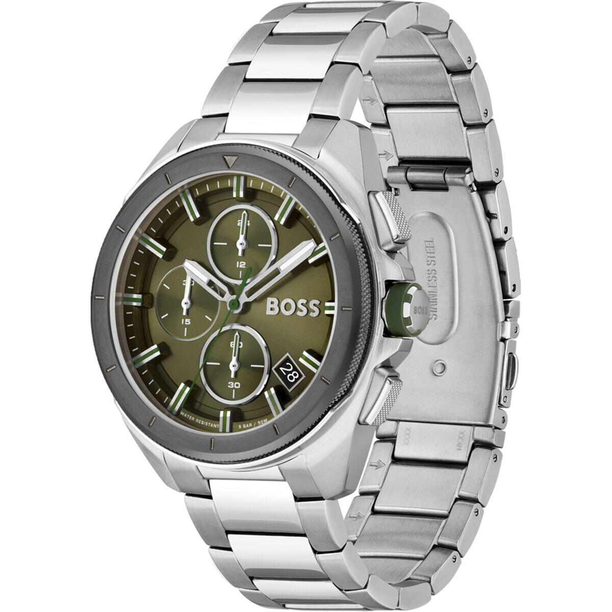 Montre Homme Hugo Boss 1513951 2/4