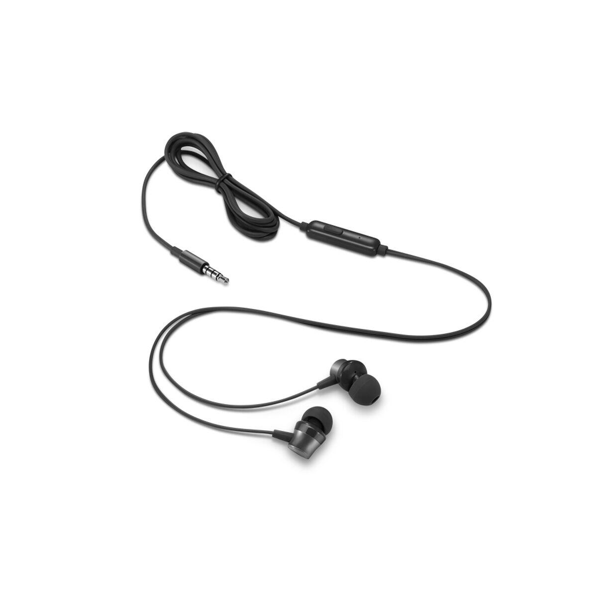 Cabo usb lenovo 4xd1j77352 preto