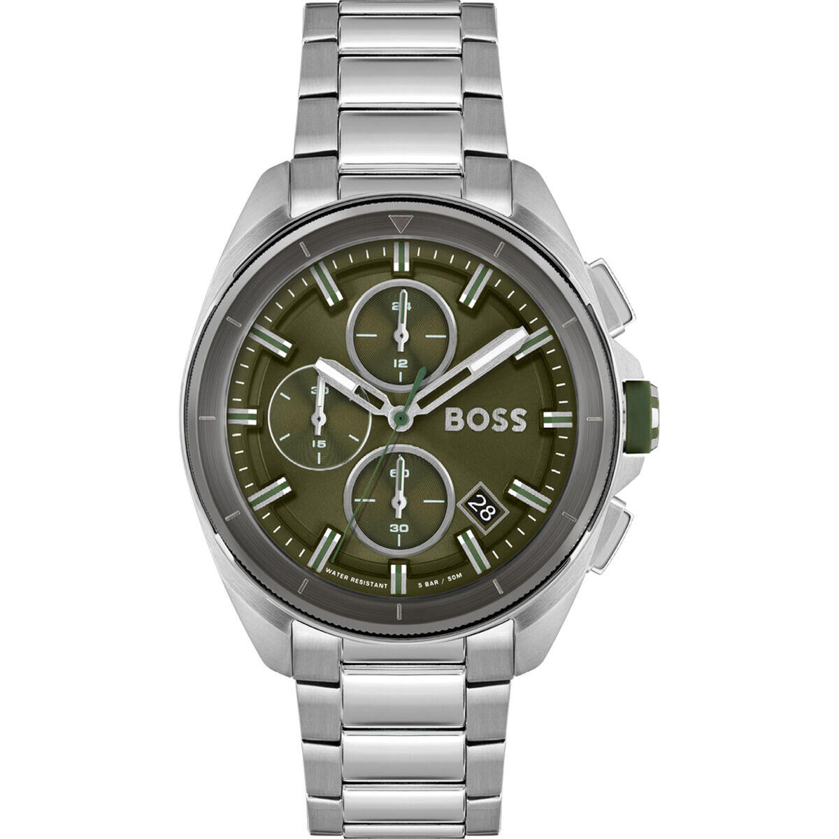 HUGO BOSS picture