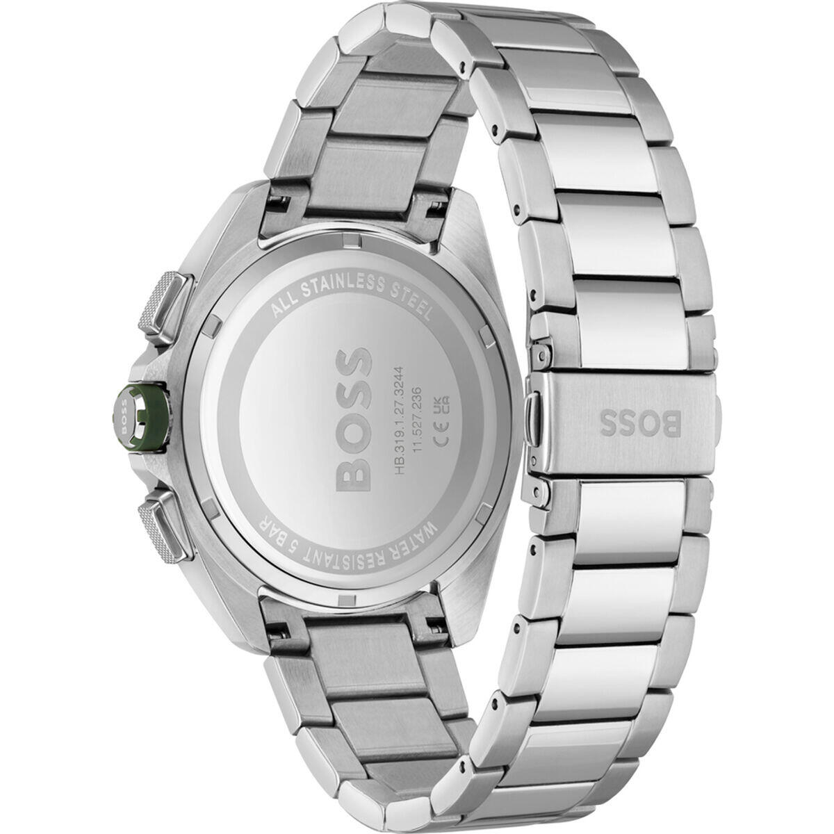 Montre Homme Hugo Boss 1513951 3/4
