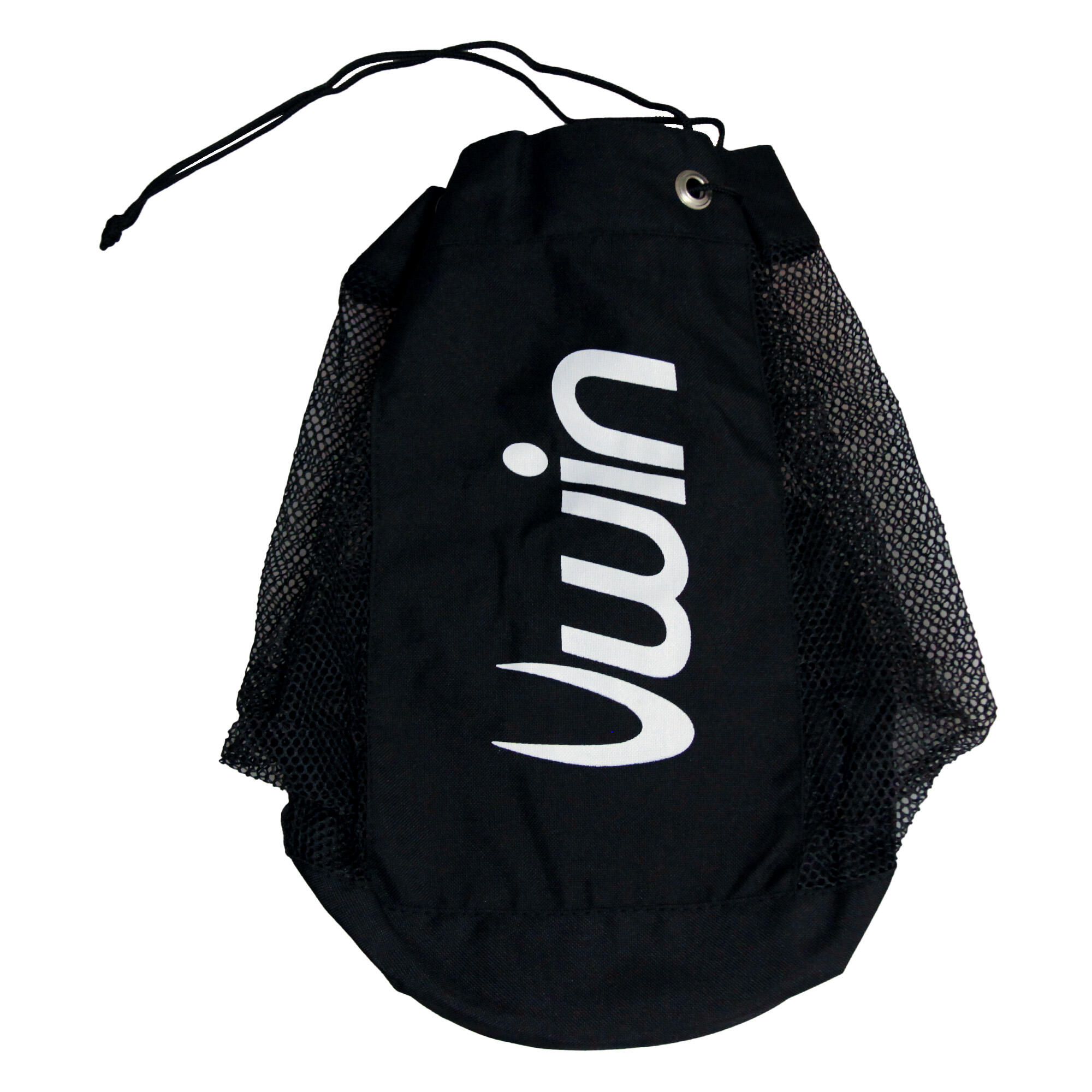 Carry Bag (Black) 2/4