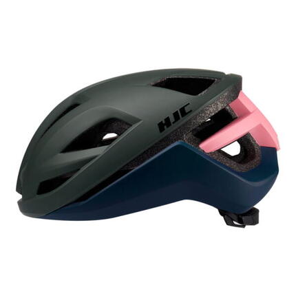 Fahrradhelm - BELLUS