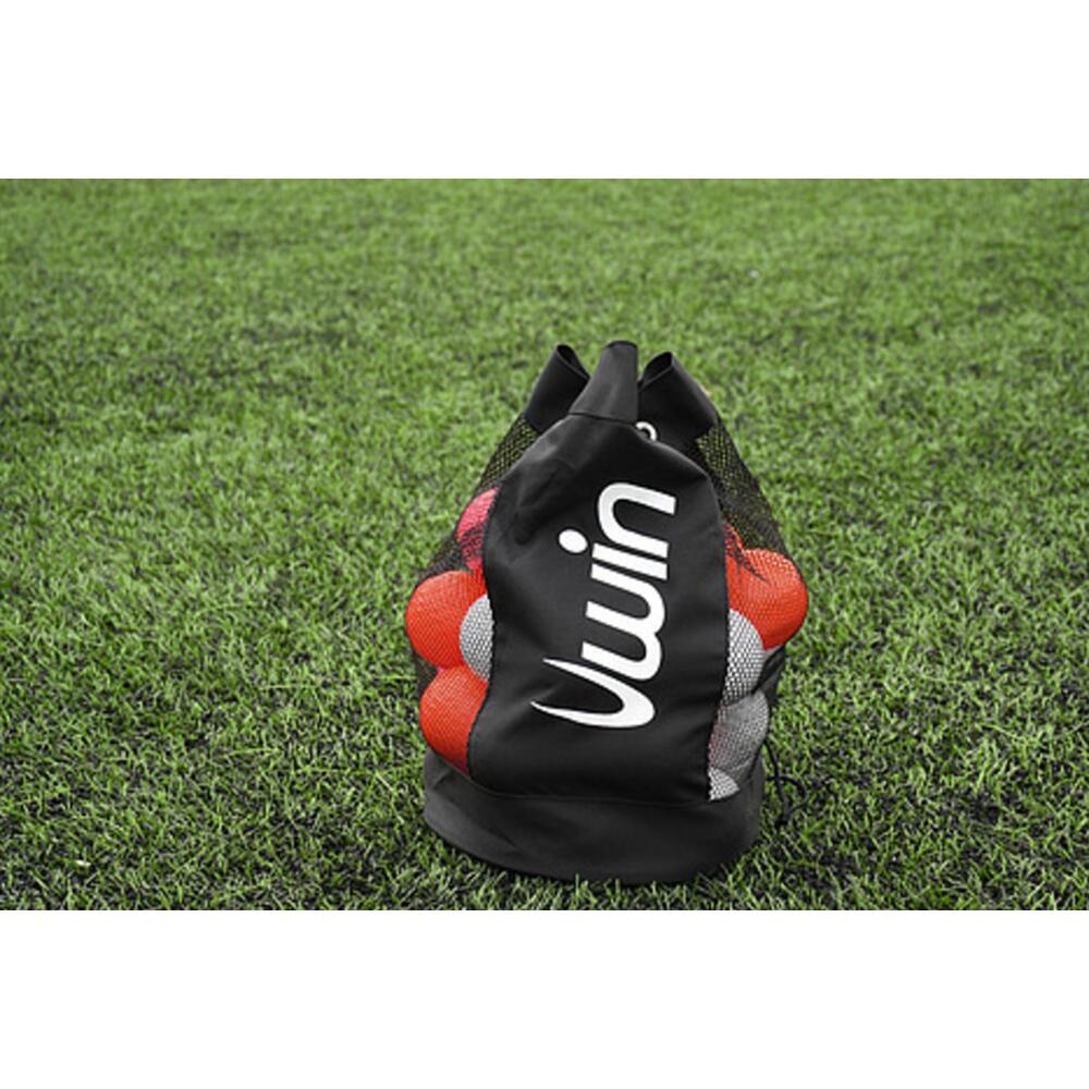 Carry Bag (Black) 4/4