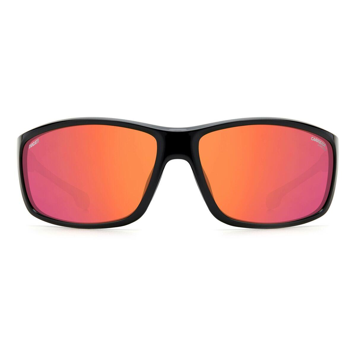 Gafas de Sol Hombre Carrera CARDUC-002-S-OIT Degradadas 2/3