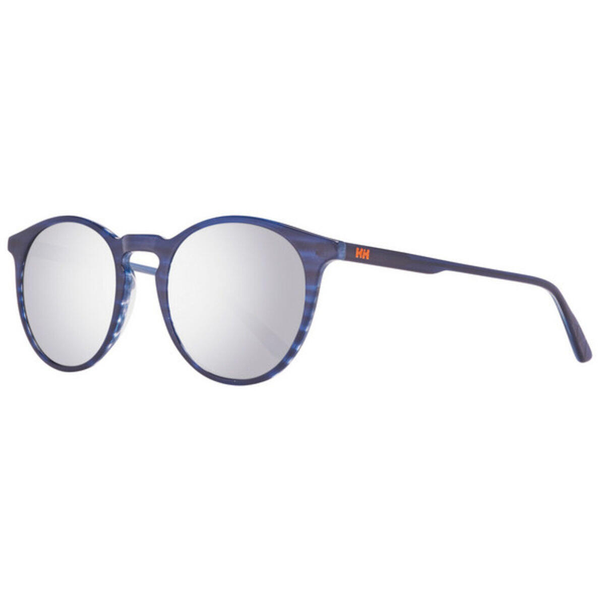 Ochelari de Soare Damă Helly Hansen HH5018-C03-49 Rășină