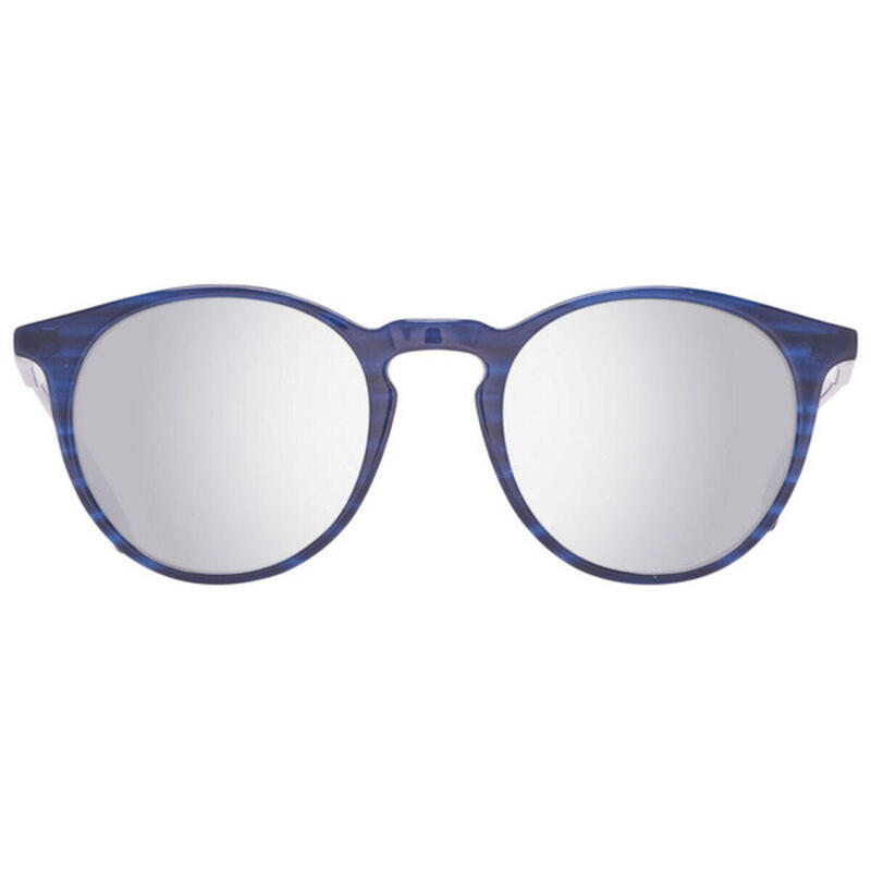 Ochelari de Soare Damă Helly Hansen HH5018-C03-49 Rășină