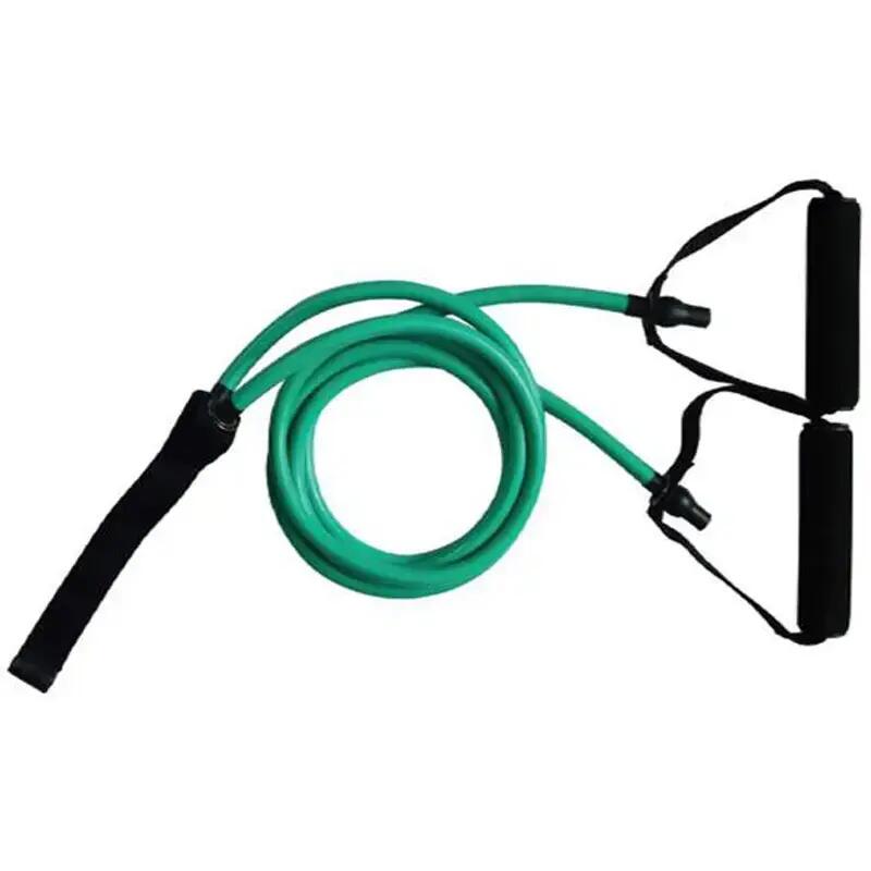 AMAYA picture