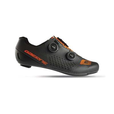 Scarpe Gaerne G-Fuga