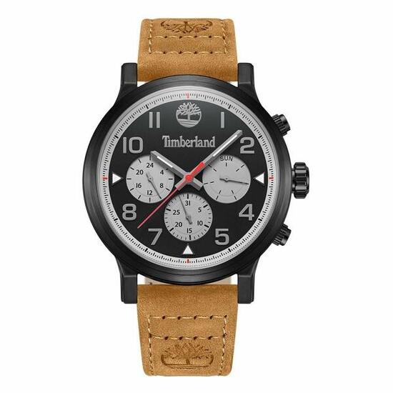 Reloj Hombre Timberland TDWGF0028902