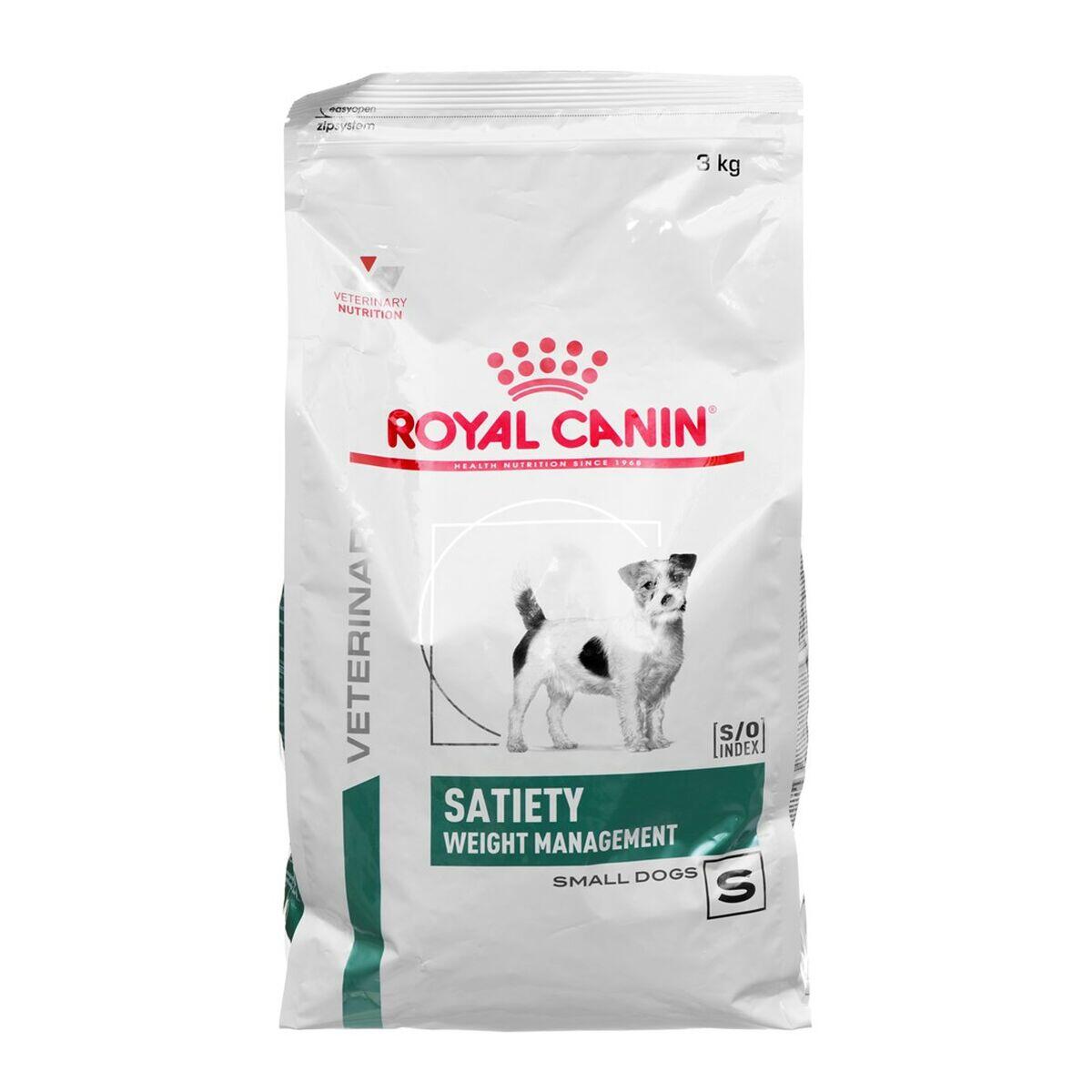 ROYAL CANIN picture