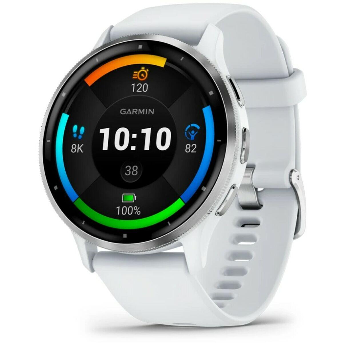 GARMIN picture