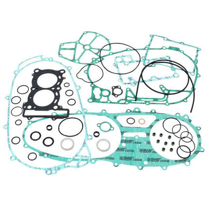 Dichtung Motor maxiscooter Athena Yamaha 500 Tmax 2001+2011