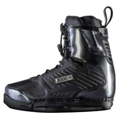 Fixation de ski Jobe Sports Nitro