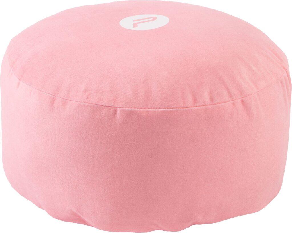 Borse per la meditazione - Roze 2/7