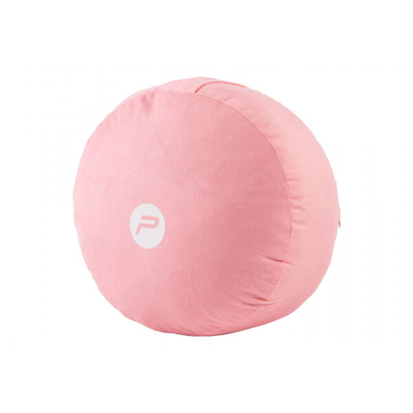 Borse per la meditazione - Roze 4/7