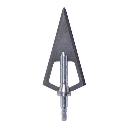 CISAILLE EN ACIER DE PREMIÈRE 125 GRAINS, 2 LAMES, COUPE DE 1,1875