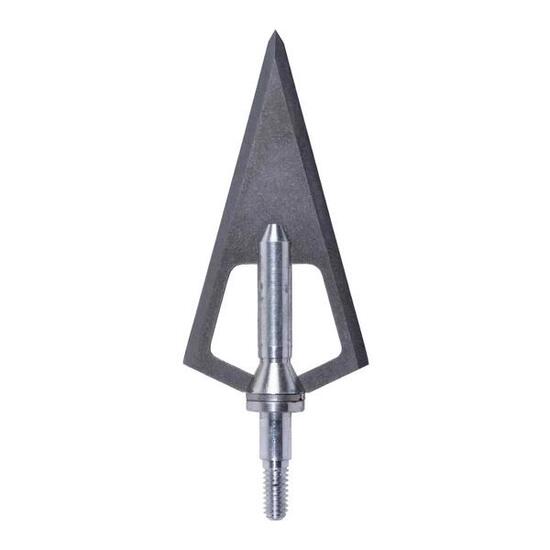 CISAILLE EN ACIER DE PREMIÈRE 125 GRAINS, 2 LAMES, COUPE DE 1,1875